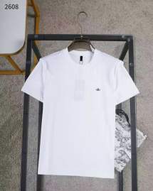 Picture of Alo T Shirts Short _SKUAloM-4XL8qx260824384